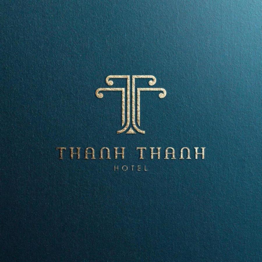 Thanh Thanh 2 Hotel Đà Lạt